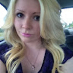 Meet your Posher, Anutka